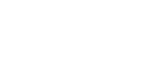 Pose Menuiserie Services