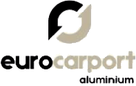 Eurocarpot