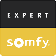 Somfy